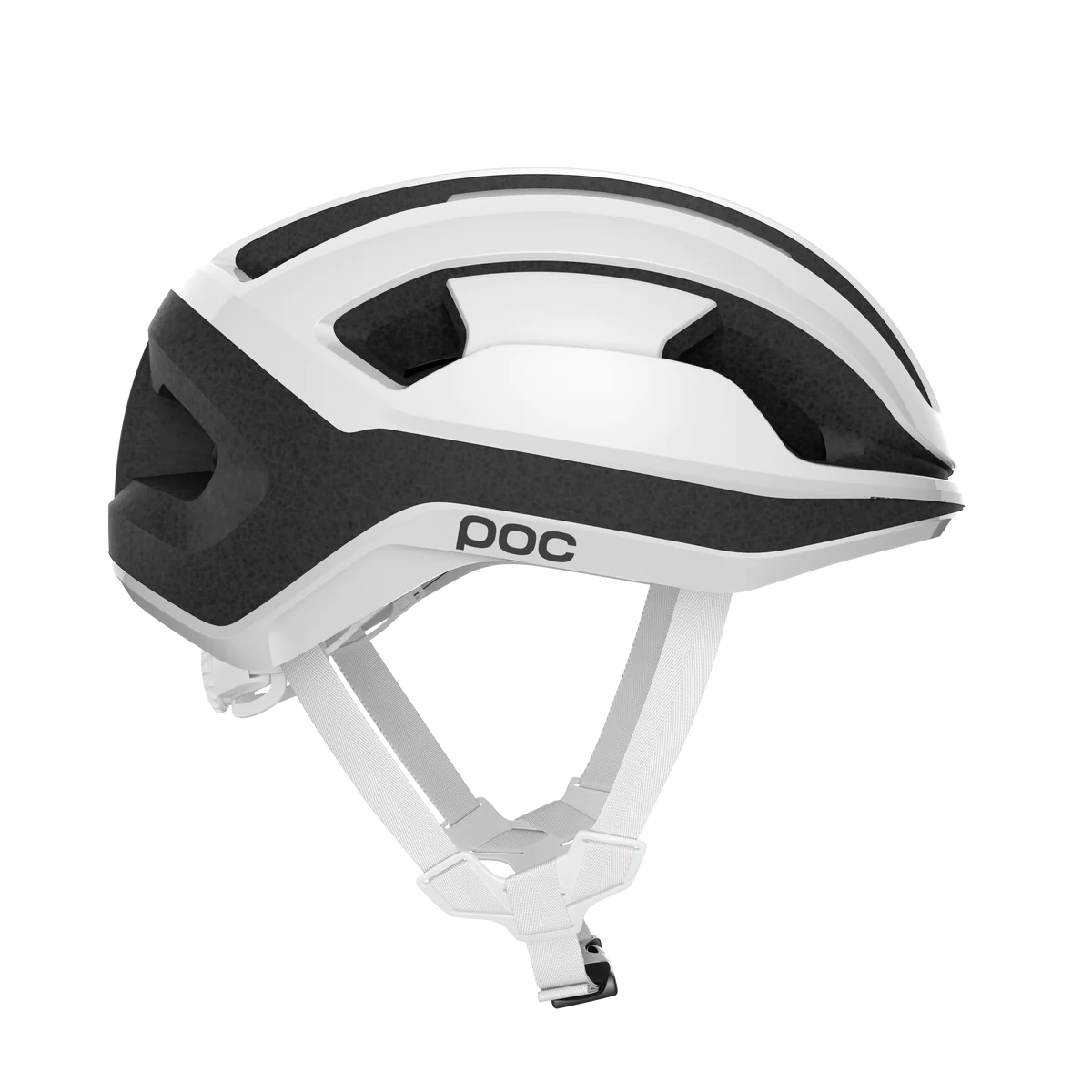 CASCO OMNE LITE BIKEHOUSE casco-omne-lite-bikehouse