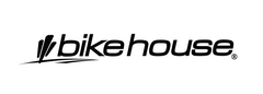 BIKEHOUSE