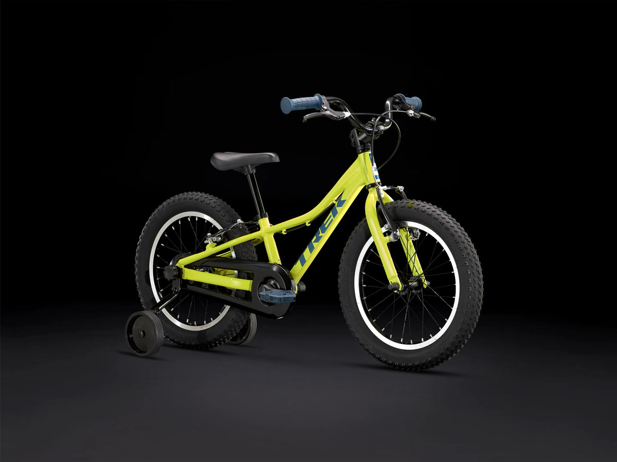 BICICLETA PARA NIÑOS Precaliber 24 - 2024 – BIKEHOUSE