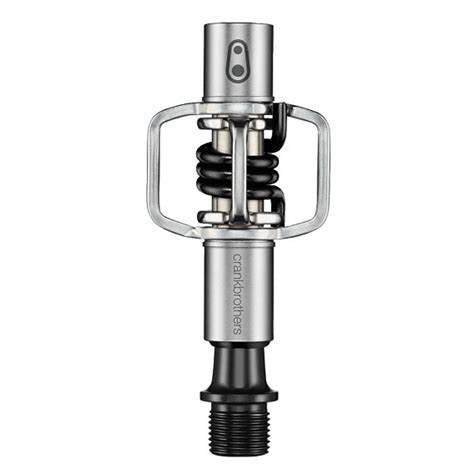 , PEDALES EGGBEATER 1, CRANKBROTHERS, BIKEHOUSE, PEDALES