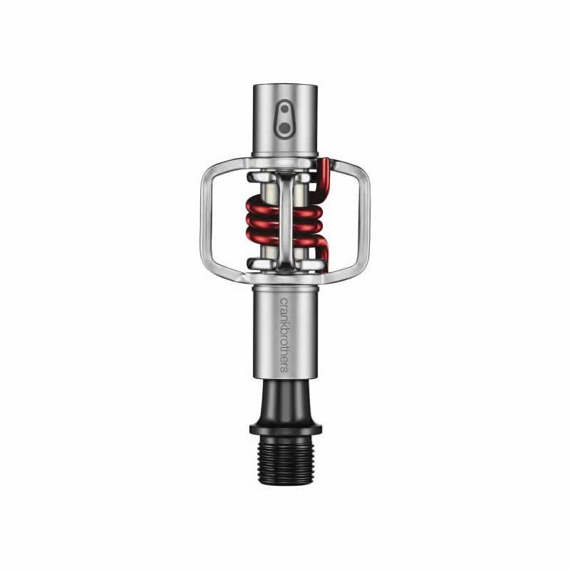 , PEDALES EGGBEATER 1, CRANKBROTHERS, BIKEHOUSE, PEDALES
