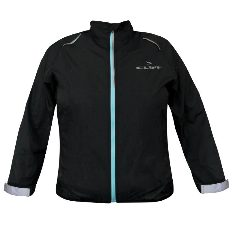 , CLIFF ELITE WINDPROOF JACKET, CLIFF, BIKEHOUSE, ROPA CICLISMO