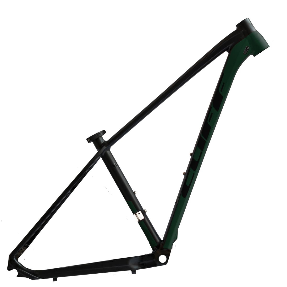 MARCO CLIFF MONTAÑA ROCK ÉLITE