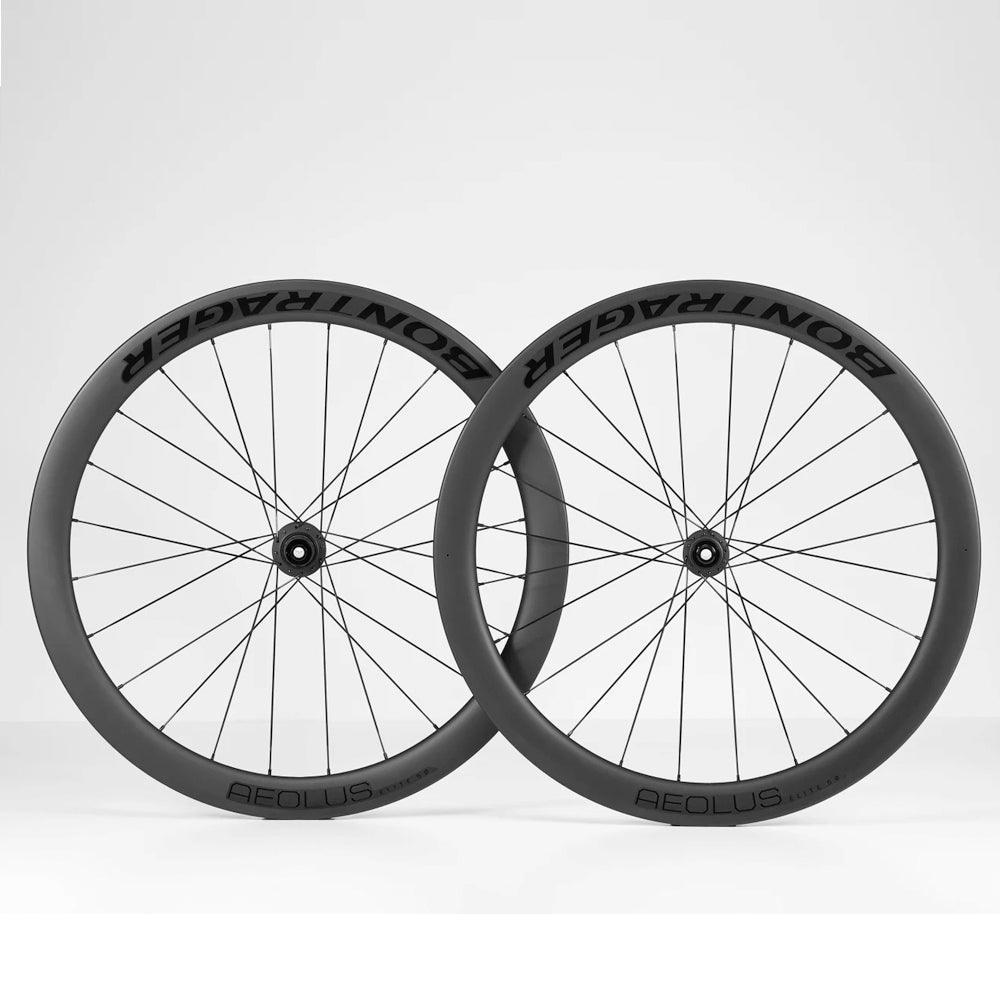 Rines Bontrager Rines Mtb Bontrager Race Lite Rines Bontrager Ruta