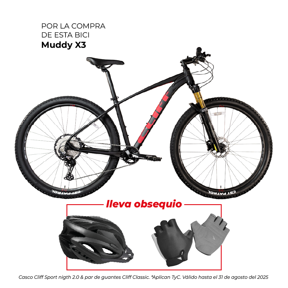 BICICLETA DE RUTA DOMANE AL 3 DISC 2022