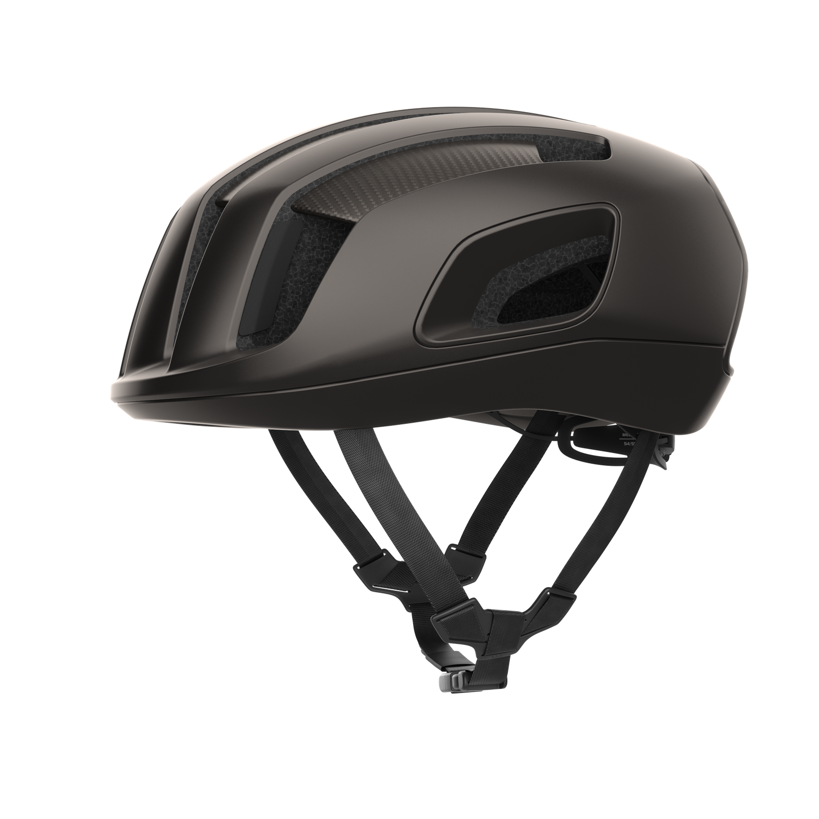 , CASCO POC Cytal Carbon, POC, BIKEHOUSE, CASCOS