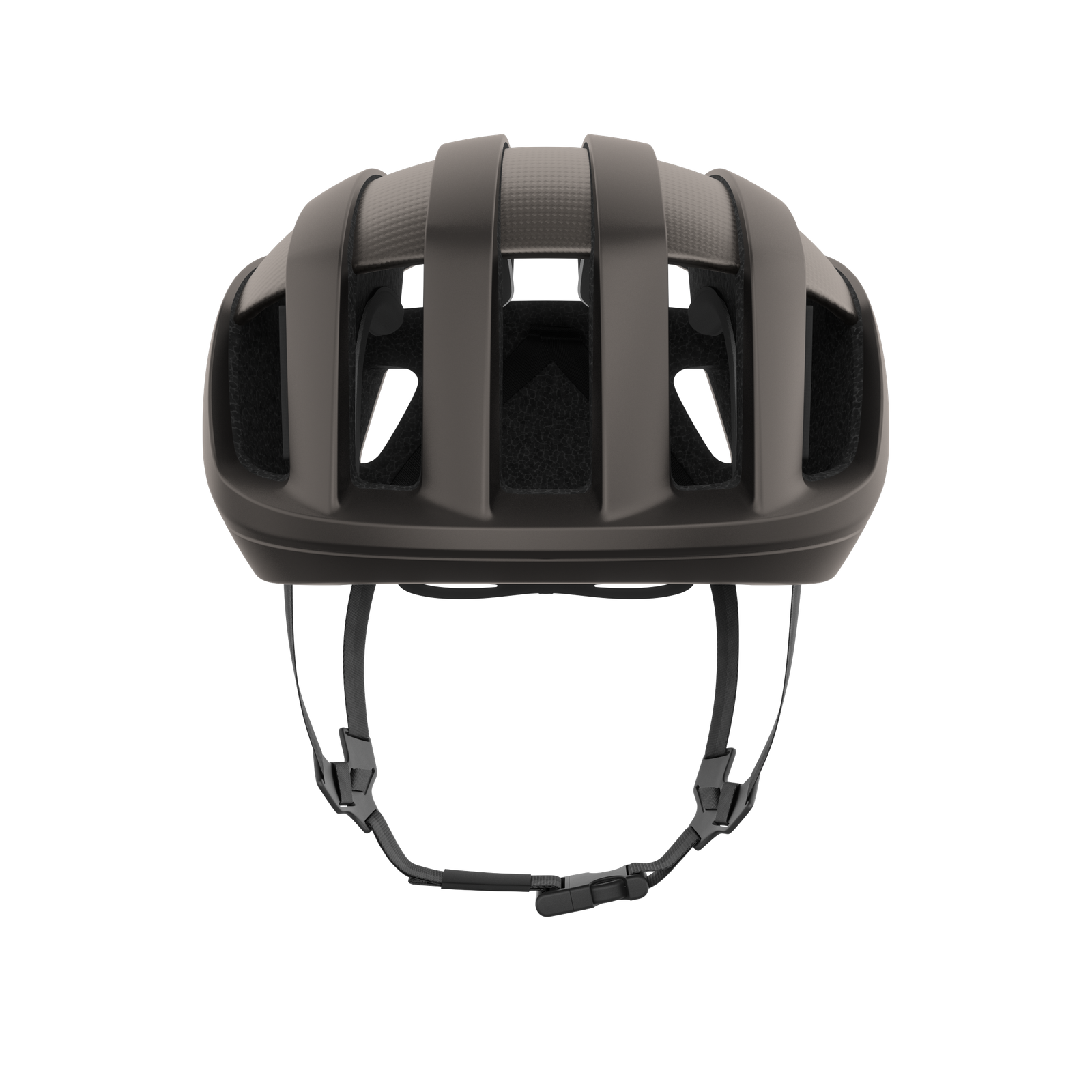 , CASCO POC Cytal Carbon, POC, BIKEHOUSE, CASCOS