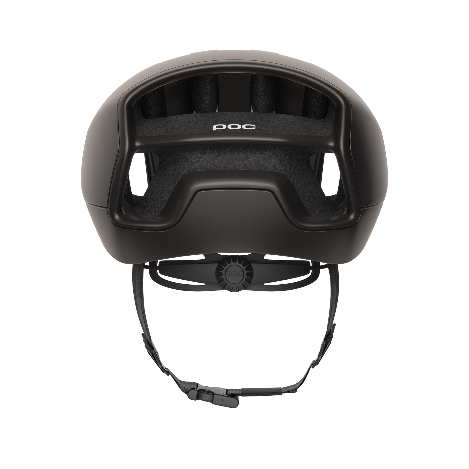 , CASCO POC Cytal Carbon, POC, BIKEHOUSE, CASCOS