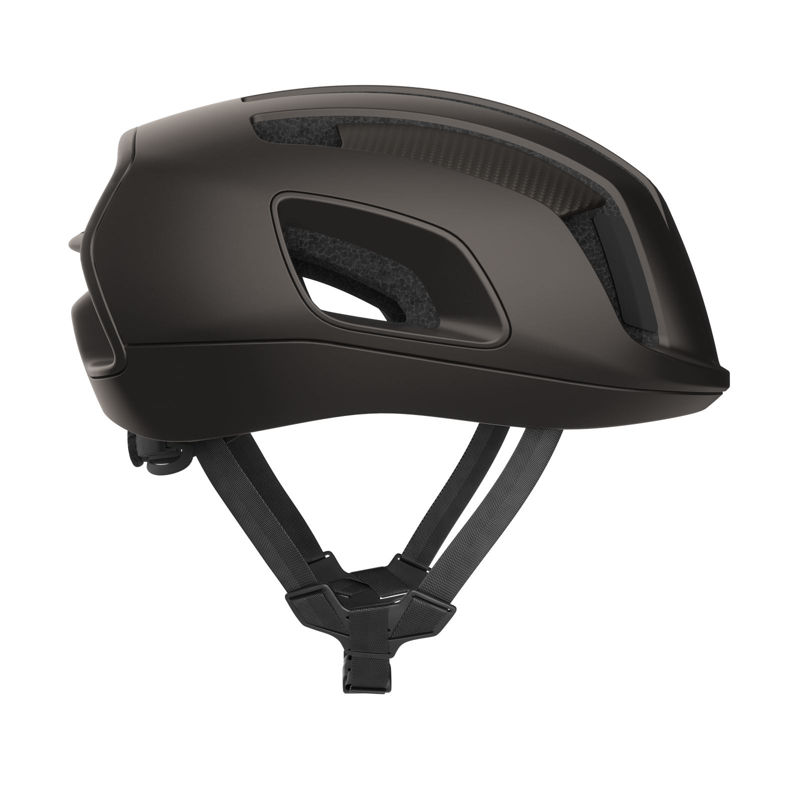 , CASCO POC Cytal Carbon, POC, BIKEHOUSE, CASCOS