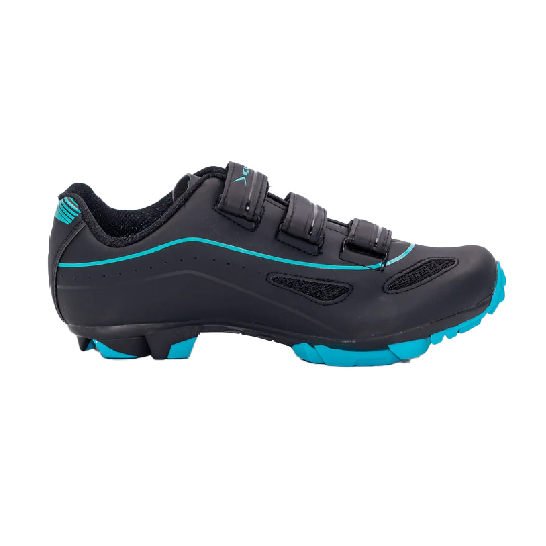 ZAPATILLAS CLIFF MTB ADVENTURE