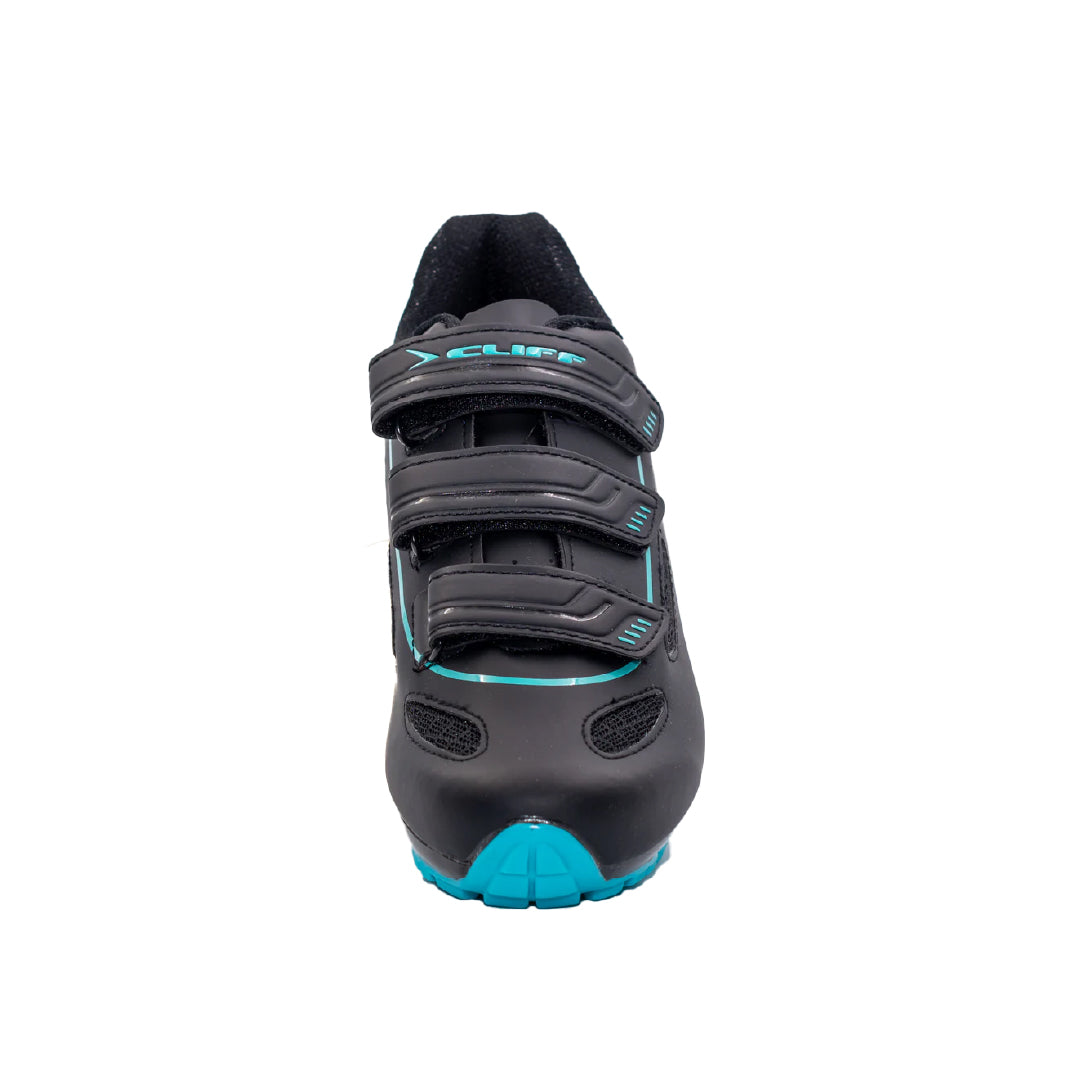 ZAPATILLAS CLIFF MTB ADVENTURE