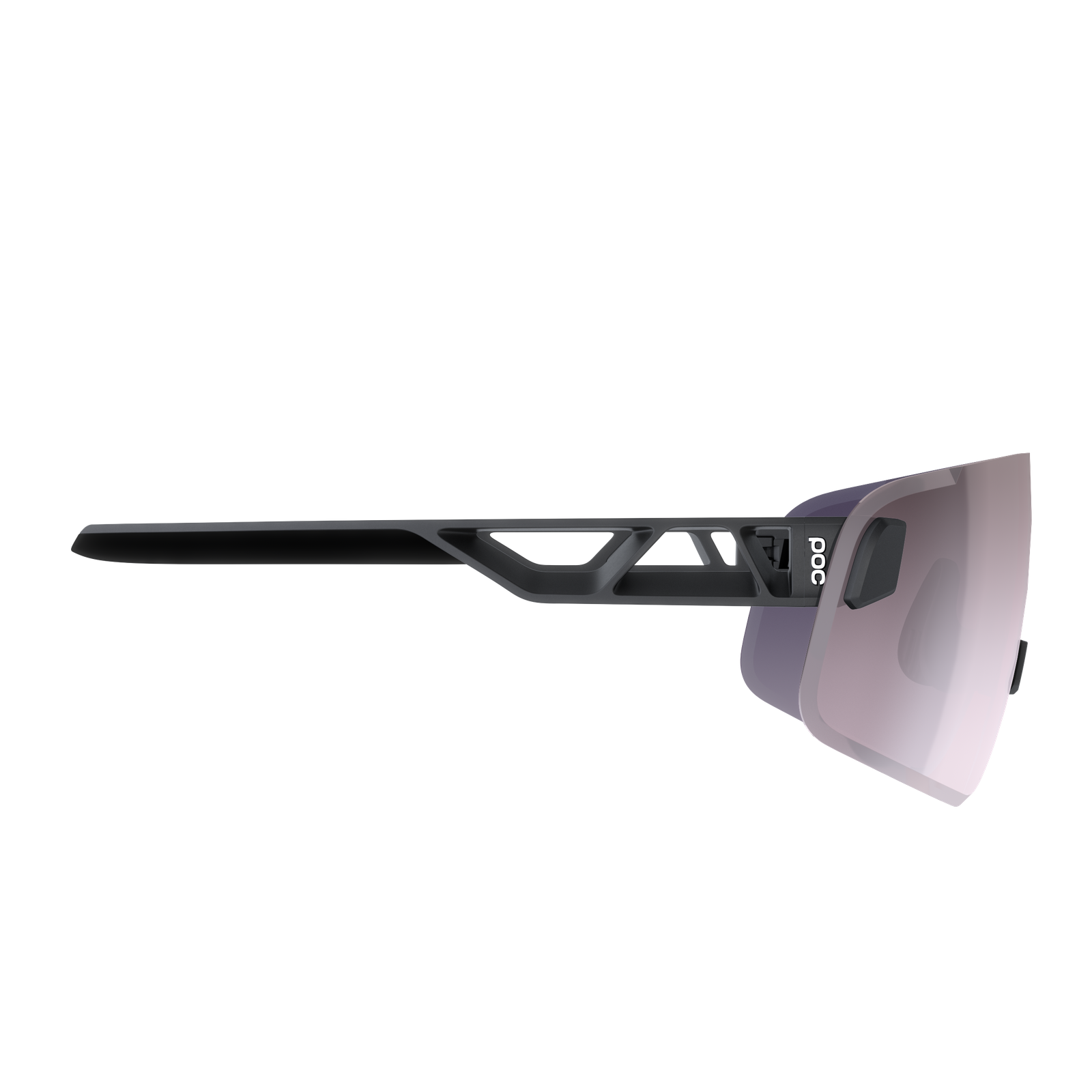 , GAFAS POC ELICIT TORIC, POC, BIKEHOUSE, GAFAS