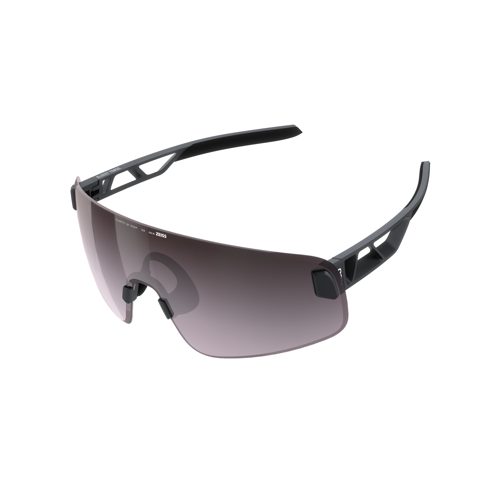 , GAFAS POC ELICIT TORIC, POC, BIKEHOUSE, GAFAS