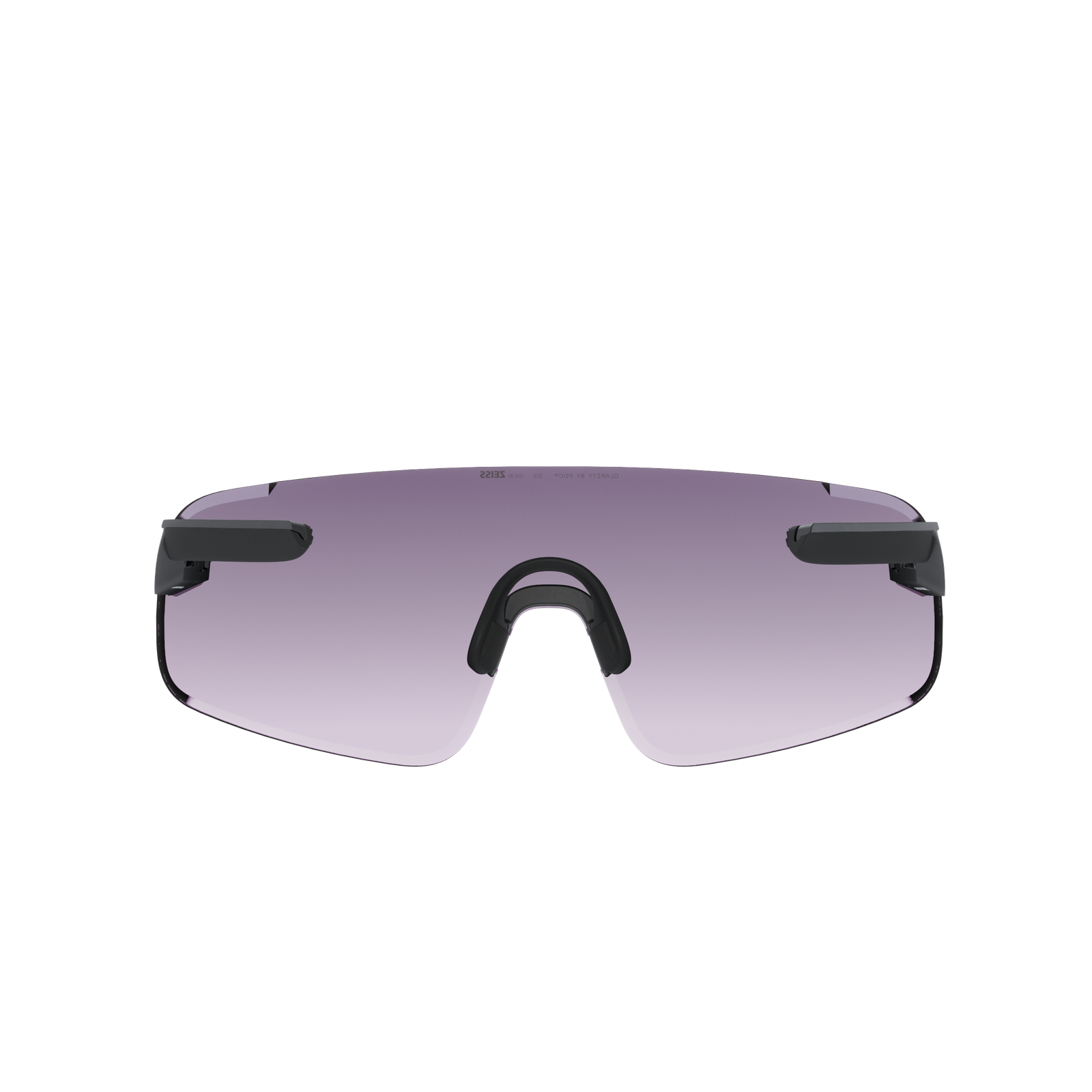, GAFAS POC ELICIT TORIC, POC, BIKEHOUSE, GAFAS