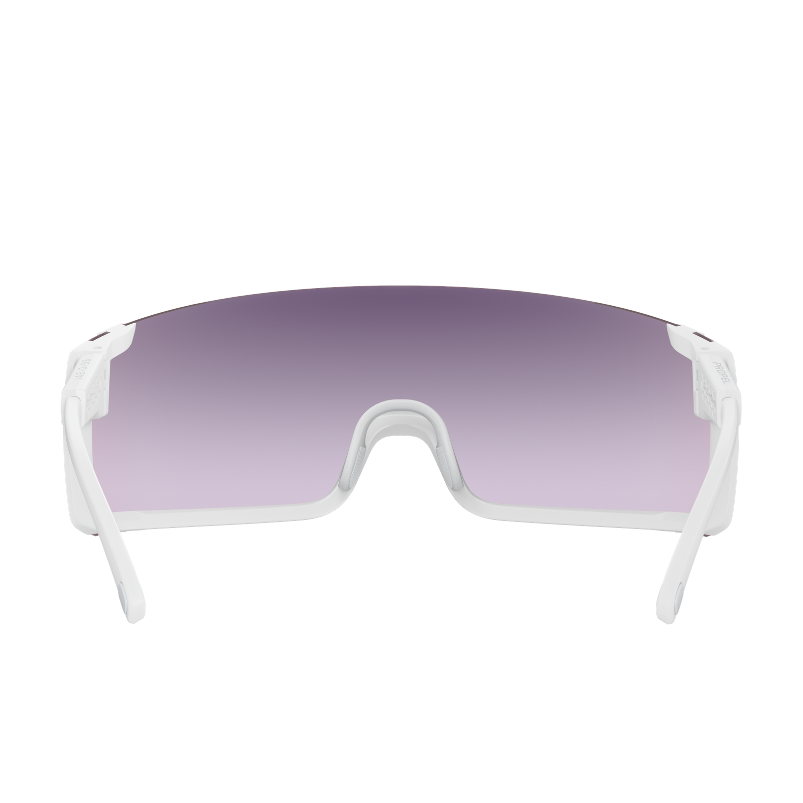 , GAFAS POC PROPEL, POC, BIKEHOUSE, GAFAS