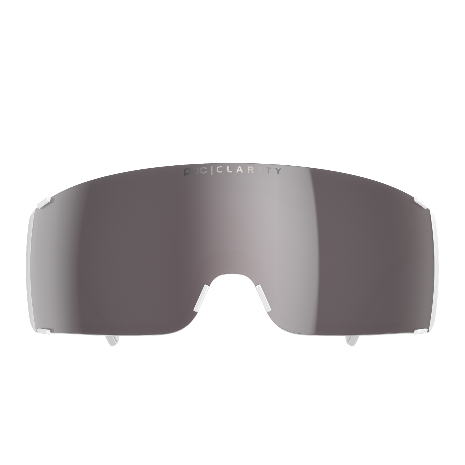 , GAFAS POC PROPEL, POC, BIKEHOUSE, GAFAS