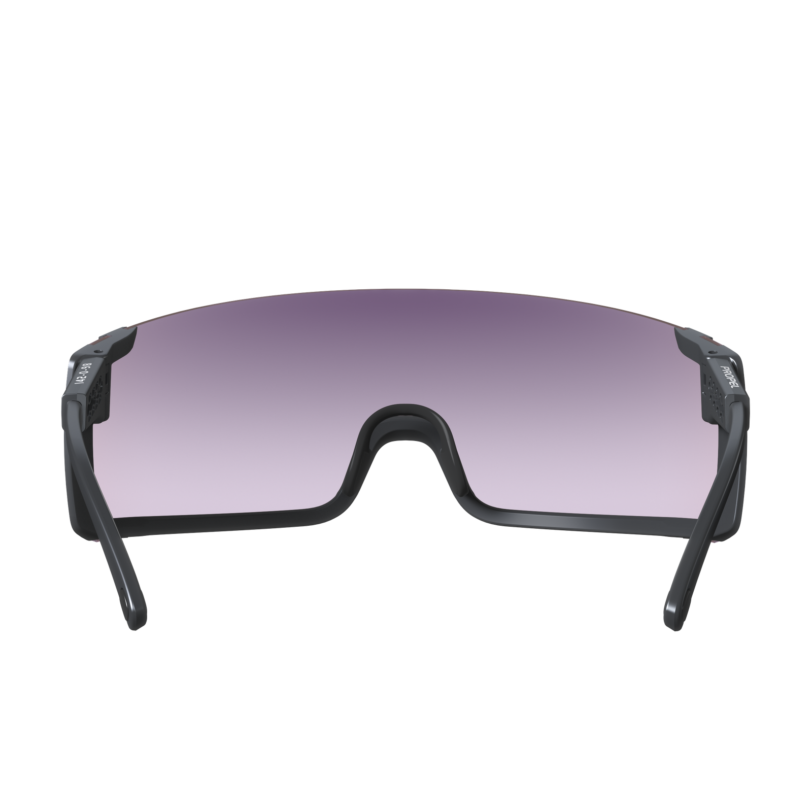 , GAFAS POC PROPEL, POC, BIKEHOUSE, GAFAS