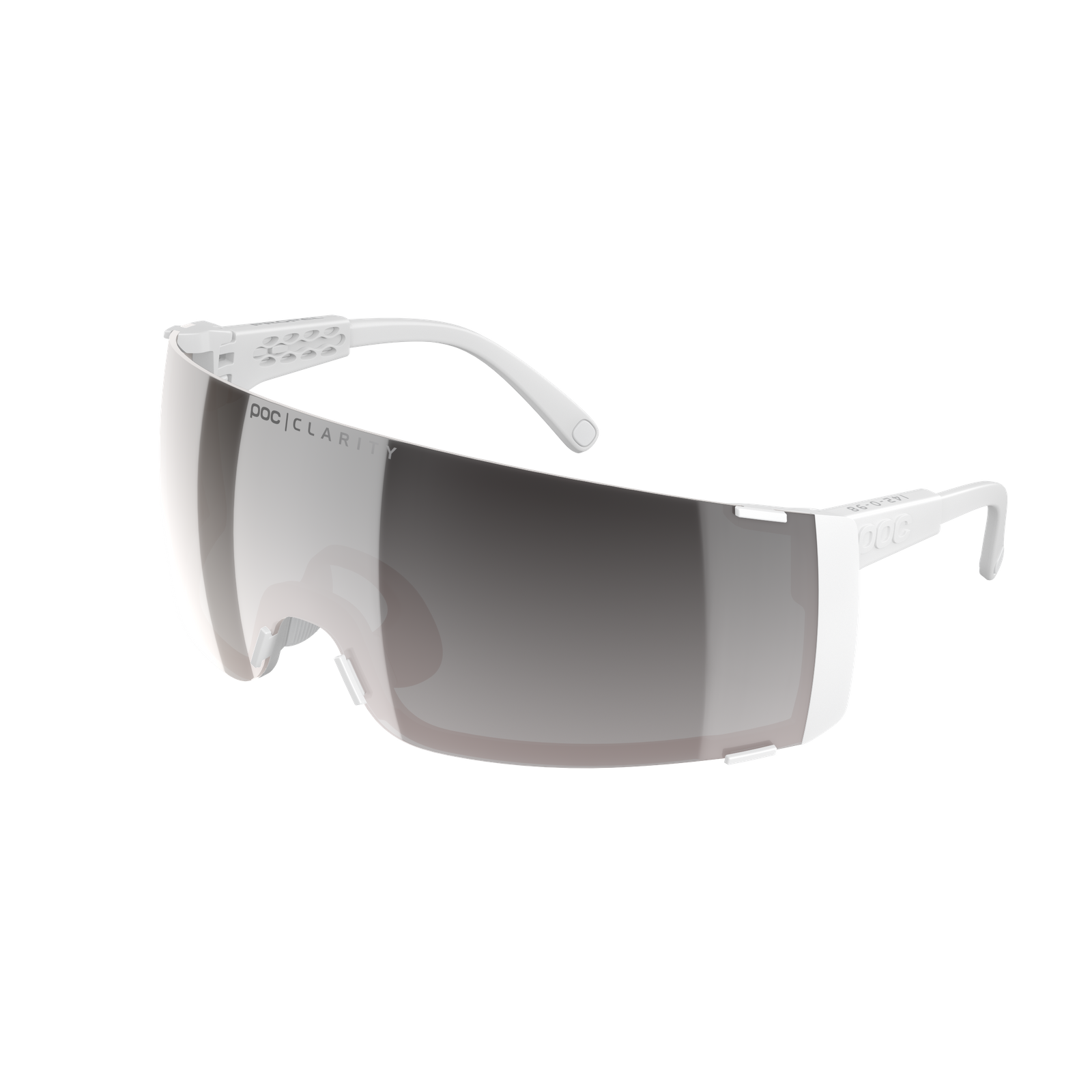 , GAFAS POC PROPEL, POC, BIKEHOUSE, GAFAS