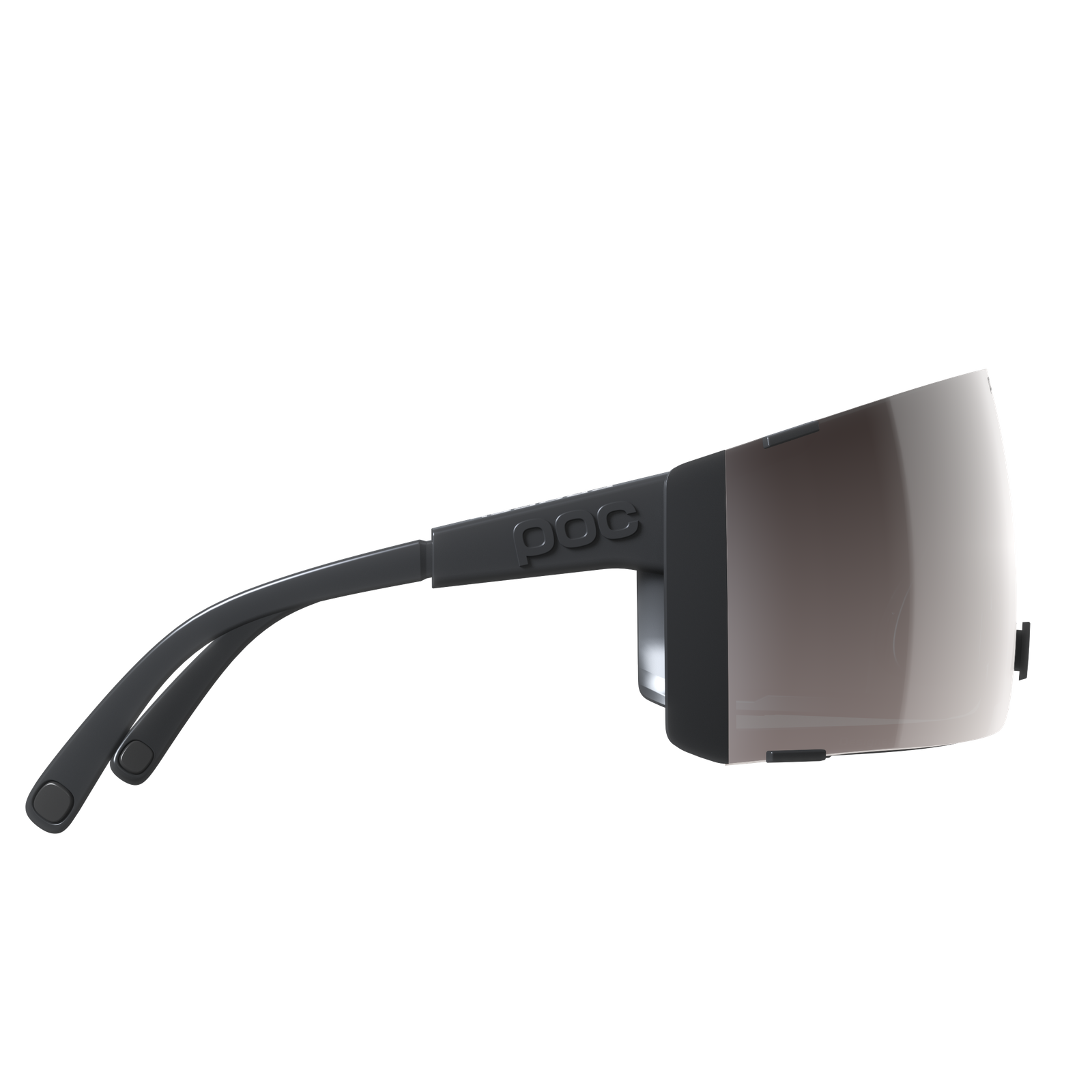 , GAFAS POC PROPEL, POC, BIKEHOUSE, GAFAS