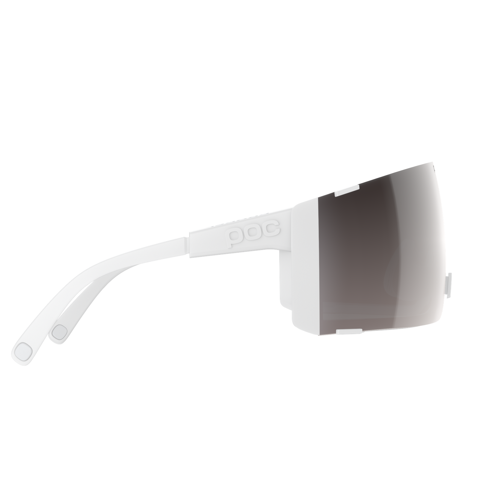 , GAFAS POC PROPEL, POC, BIKEHOUSE, GAFAS