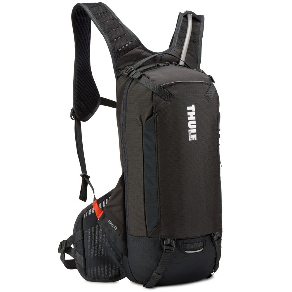 Thule Rail 12L 12L mochila de hidratación