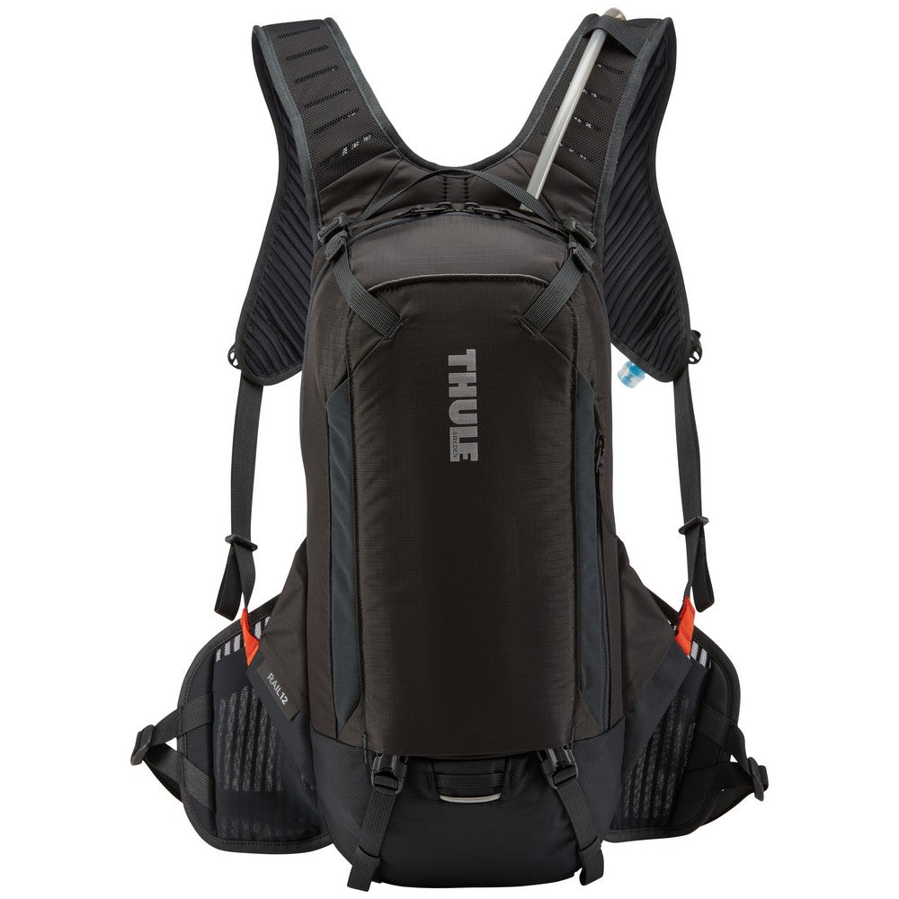 Thule Rail 12L 12L mochila de hidratación