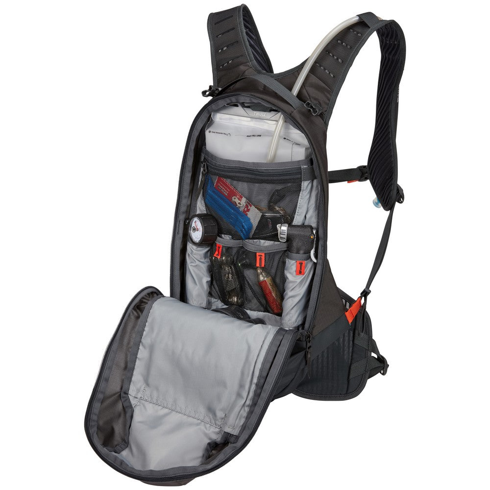 Thule Rail 12L 12L mochila de hidratación