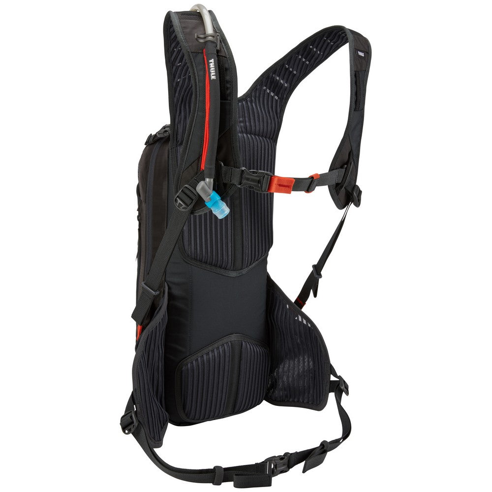 Thule Rail 12L 12L mochila de hidratación