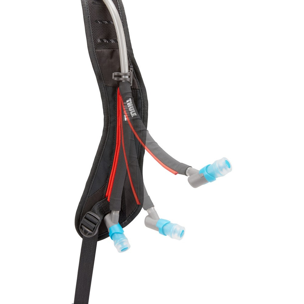 Thule Rail 12L 12L mochila de hidratación