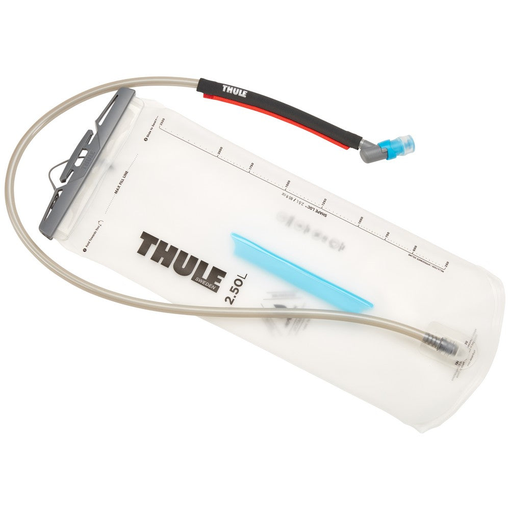 Thule Rail 12L 12L mochila de hidratación