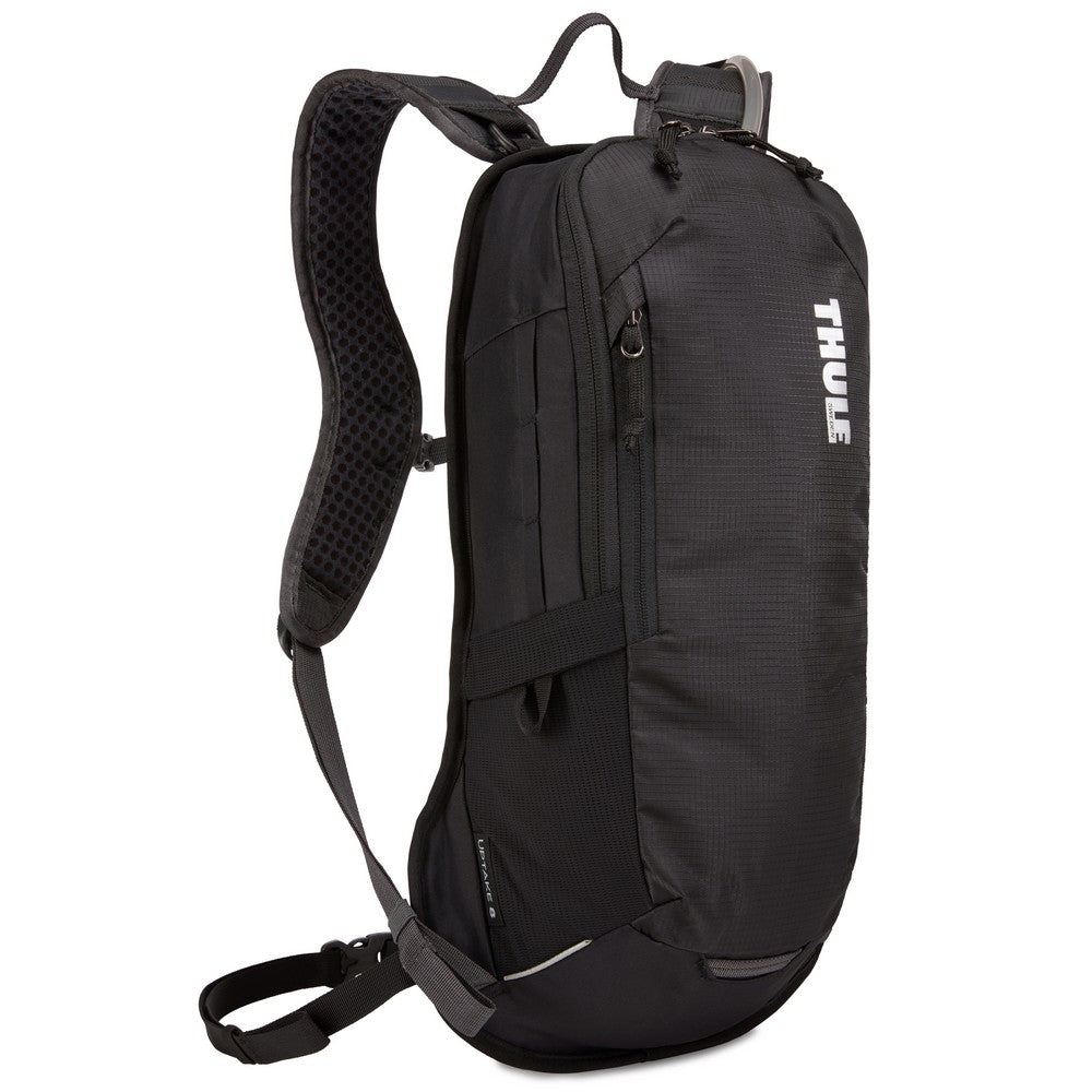 , Thule UpTake 8L, THULE, BIKEHOUSE, MORRALES HIDRATACIÓN