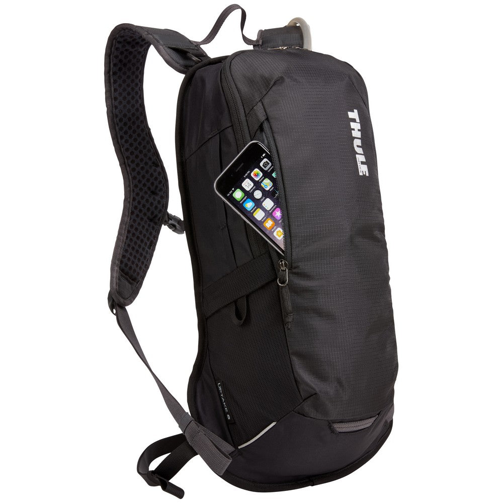 , Thule UpTake 8L, THULE, BIKEHOUSE, MORRALES HIDRATACIÓN