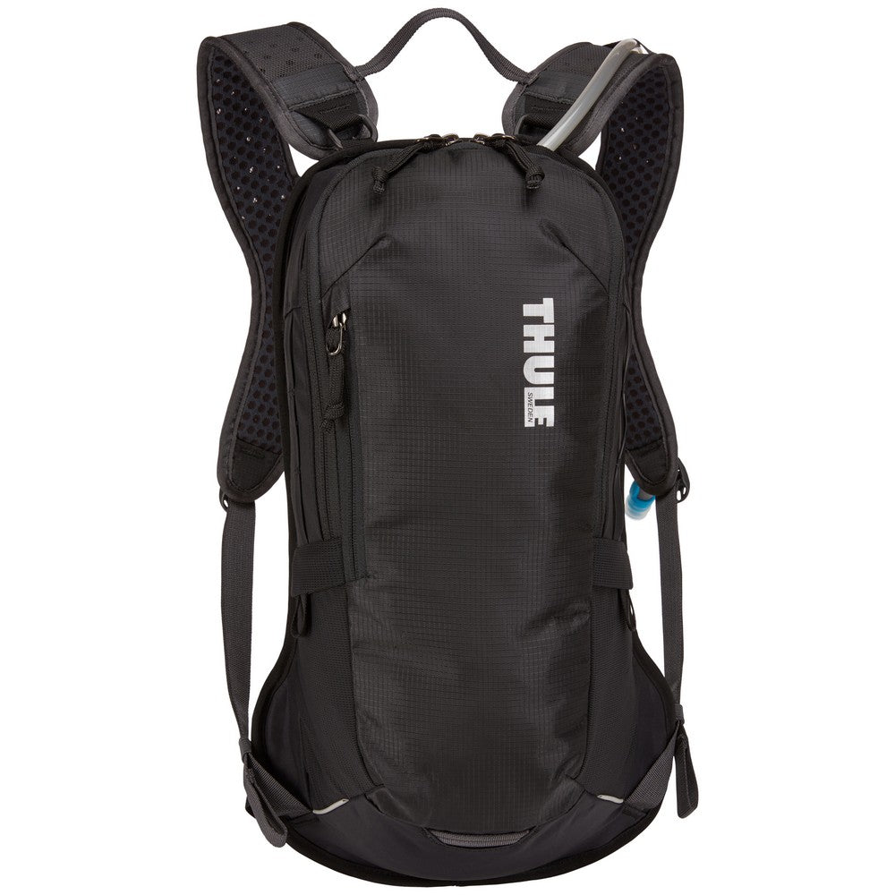 , Thule UpTake 8L, THULE, BIKEHOUSE, MORRALES HIDRATACIÓN
