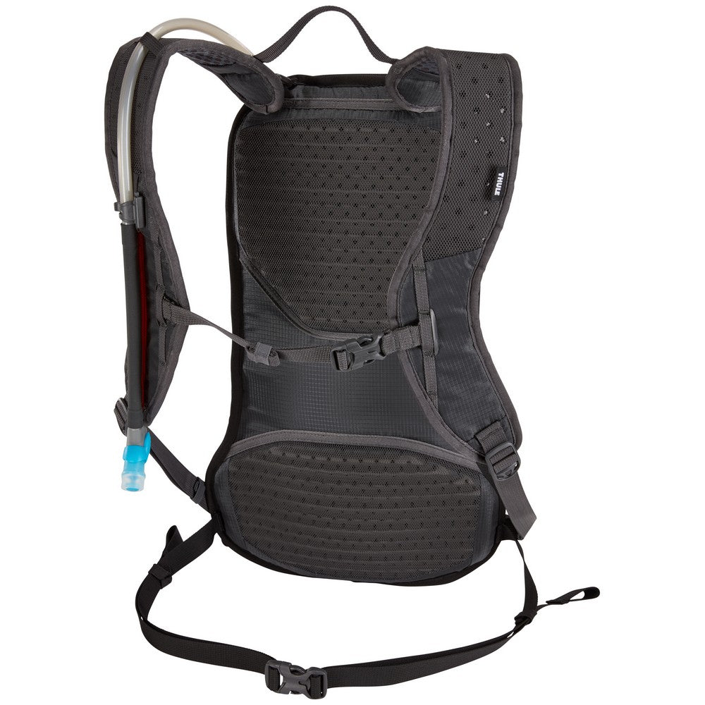 , Thule UpTake 8L, THULE, BIKEHOUSE, MORRALES HIDRATACIÓN