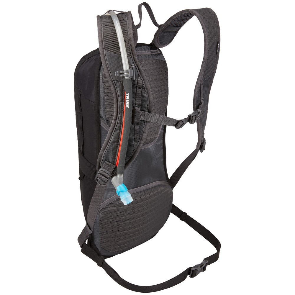 , Thule UpTake 8L, THULE, BIKEHOUSE, MORRALES HIDRATACIÓN