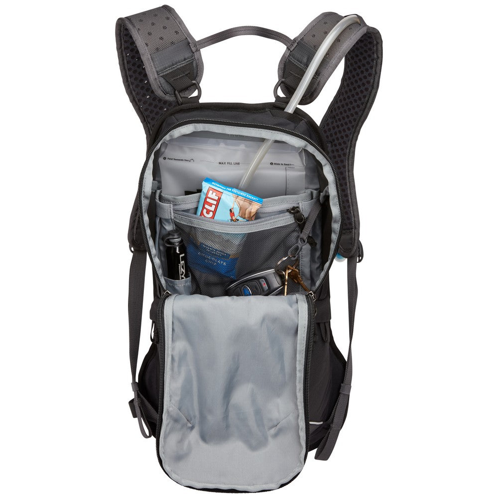 , Thule UpTake 8L, THULE, BIKEHOUSE, MORRALES HIDRATACIÓN