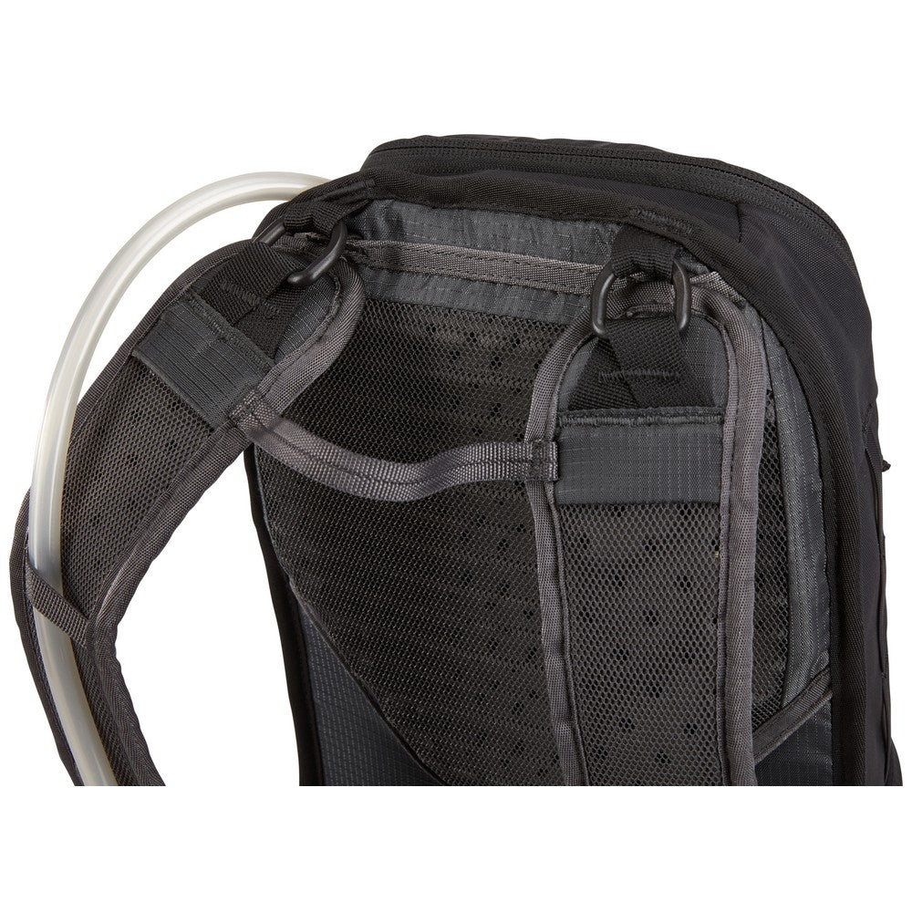 , Thule UpTake 8L, THULE, BIKEHOUSE, MORRALES HIDRATACIÓN