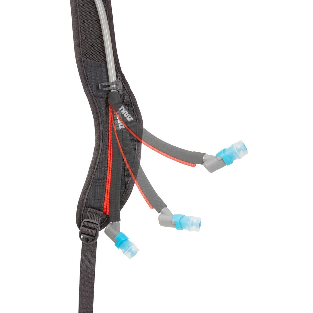 , Thule UpTake 8L, THULE, BIKEHOUSE, MORRALES HIDRATACIÓN