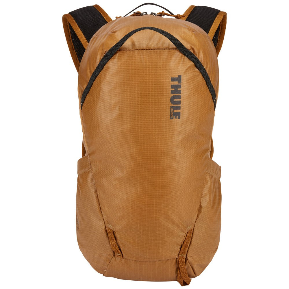 Thule Stir mochila para senderismo 18L naranja wood thrush