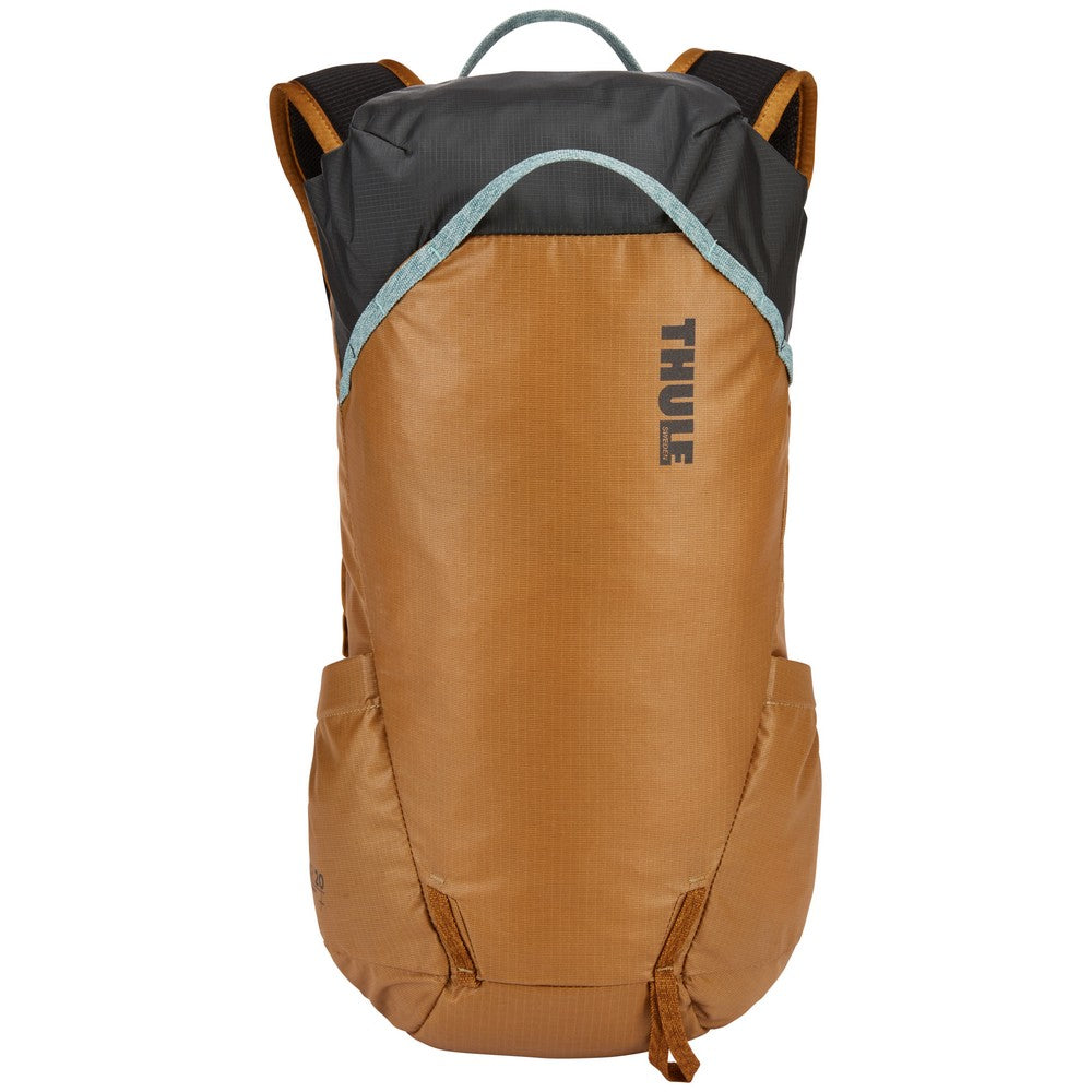 Thule Stir mochila para senderismo 20L naranja wood thrush