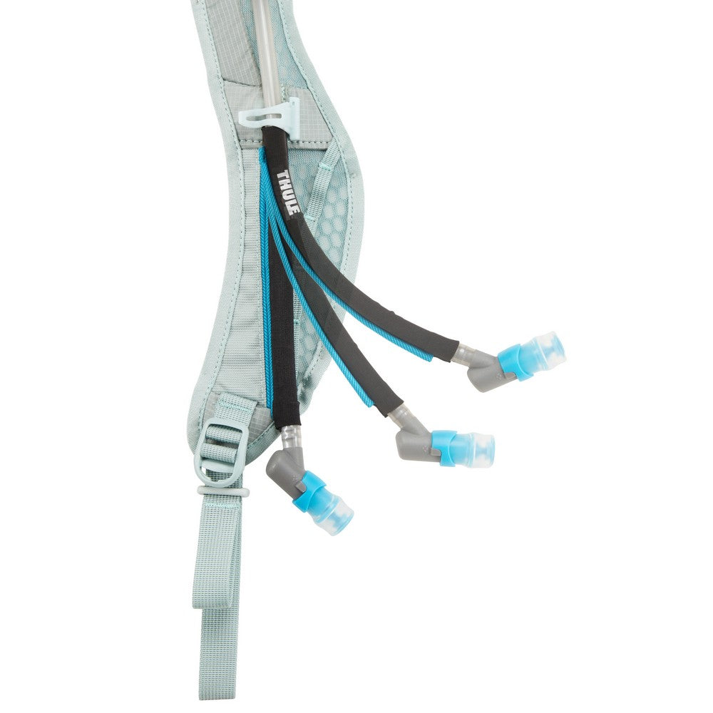 , Thule Vital 3L W mochila de hidratación para mujer 3L celeste alaska, THULE, BIKEHOUSE, MORRALES HIDRATACIÓN