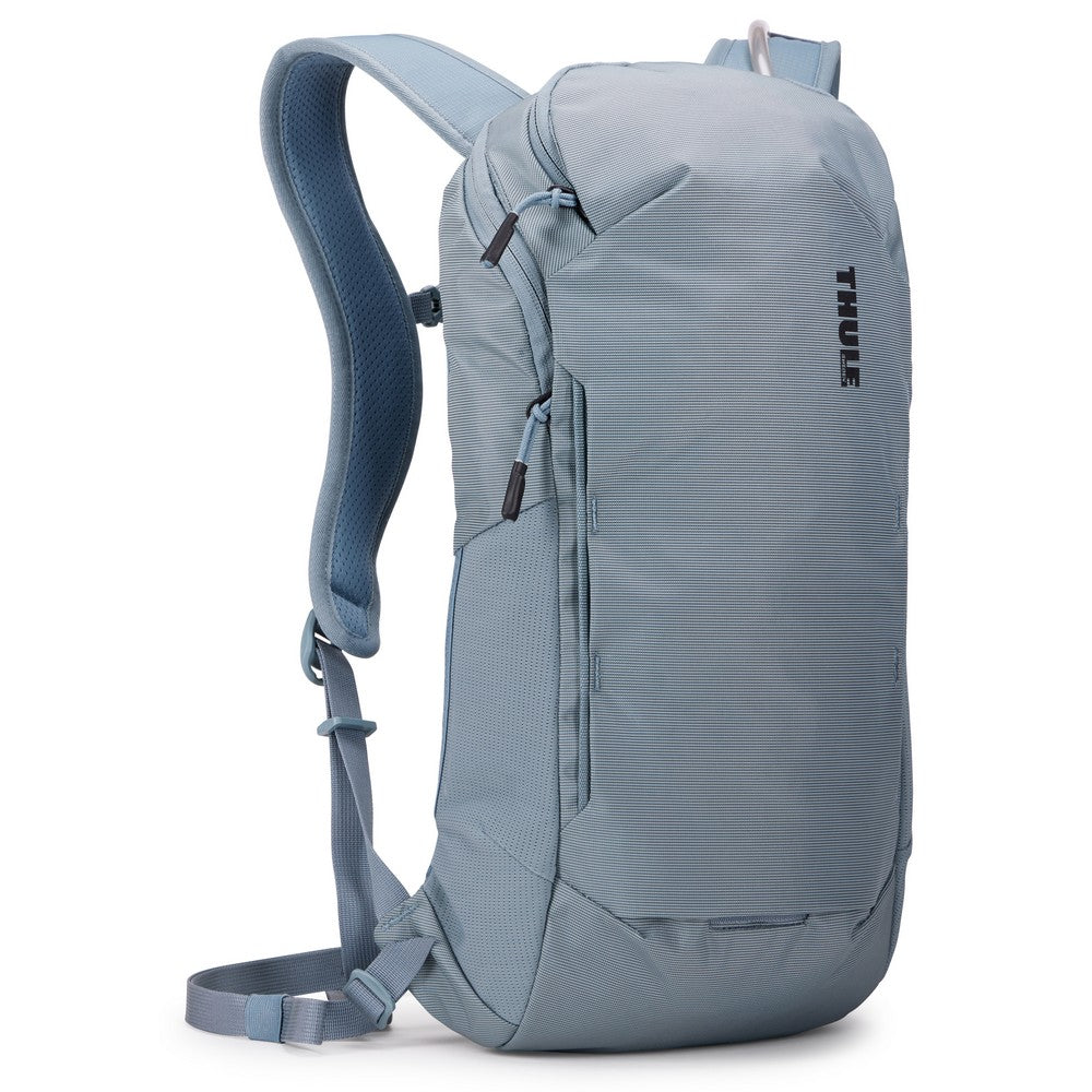 , Thule AllTrail mochila de hidratación de 10 L, THULE, BIKEHOUSE, MORRALES HIDRATACIÓN