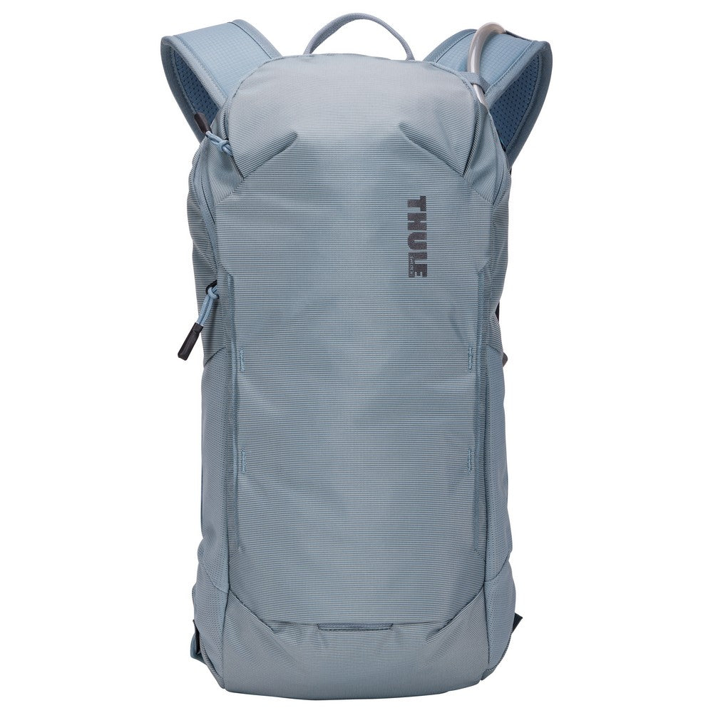 , Thule AllTrail mochila de hidratación de 10 L, THULE, BIKEHOUSE, MORRALES HIDRATACIÓN