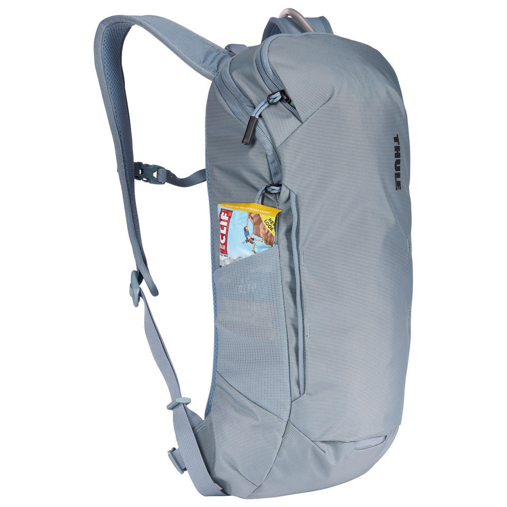 , Thule AllTrail mochila de hidratación de 10 L, THULE, BIKEHOUSE, MORRALES HIDRATACIÓN