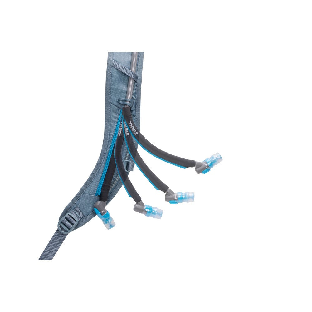 , Thule AllTrail mochila de hidratación de 10 L, THULE, BIKEHOUSE, MORRALES HIDRATACIÓN