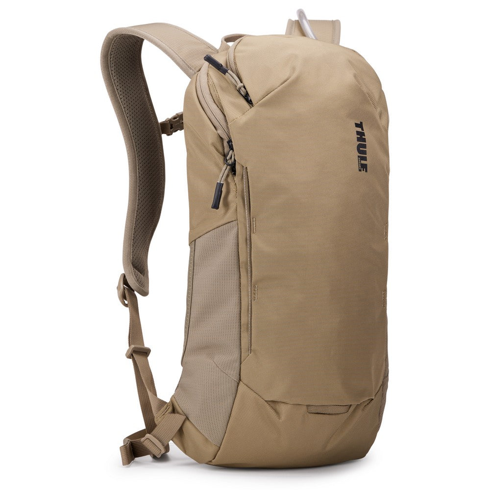 , Thule AllTrail mochila de hidratación de 10 L, THULE, BIKEHOUSE, MORRALES HIDRATACIÓN