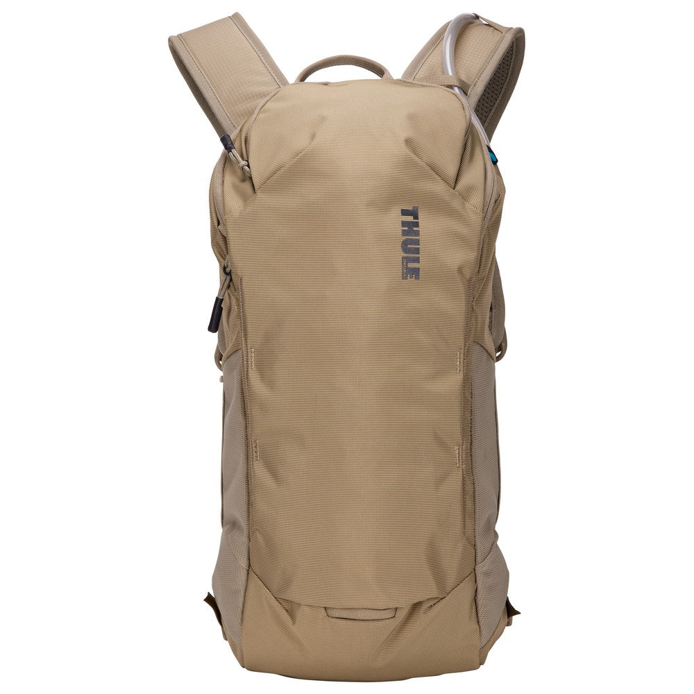 , Thule AllTrail mochila de hidratación de 10 L, THULE, BIKEHOUSE, MORRALES HIDRATACIÓN