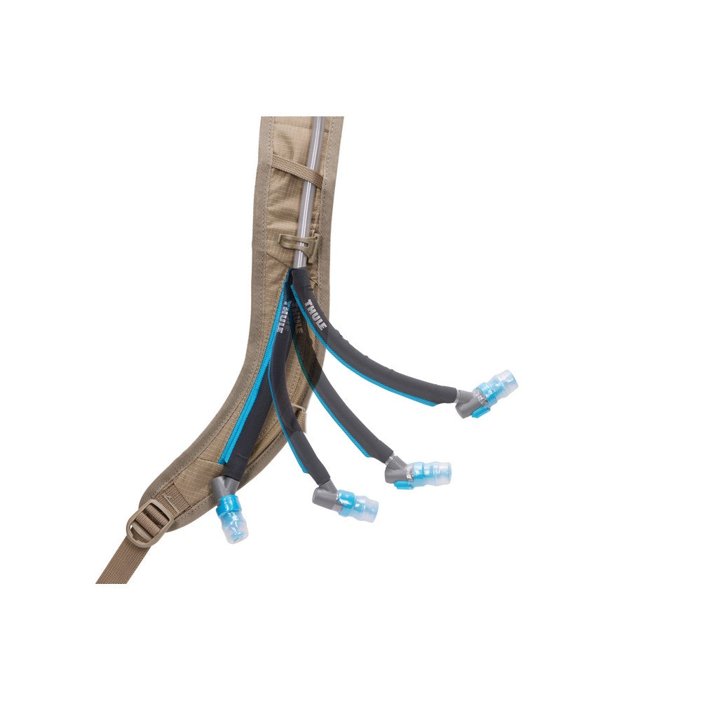 , Thule AllTrail mochila de hidratación de 10 L, THULE, BIKEHOUSE, MORRALES HIDRATACIÓN