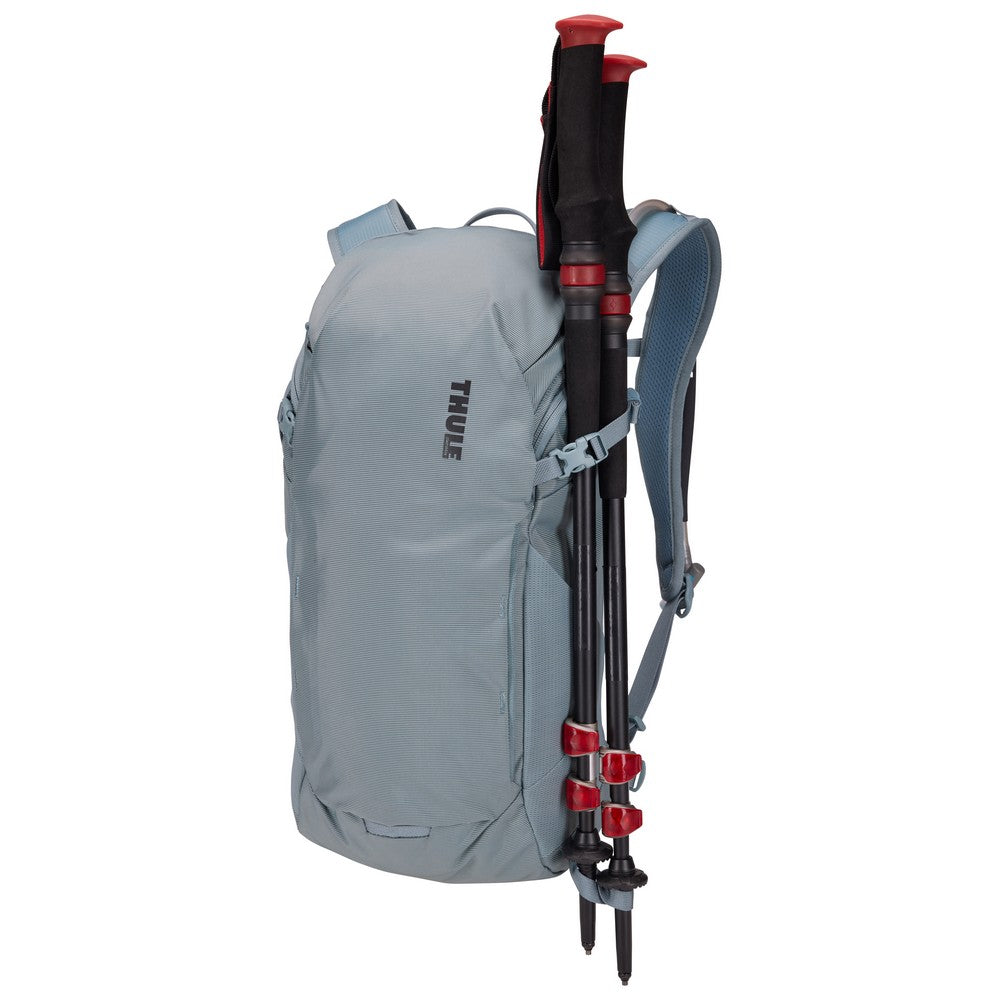 Thule AllTrail mochila de hidratación de 16 L gris Pond