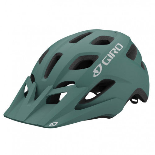 CASCO MONTAÑA FIXTURE